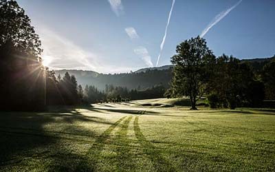 Bregenzerwald